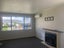 93 Argyll Road, Greerton, Tauranga - Carousel 10