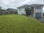 43 Paddington Street, Glen Innes, Auckland - Carousel 1