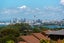 32 Onetaunga Road, Chatswood, Auckland - Carousel 2