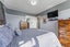 26 Dunk Place, Milson, Palmerston North - Carousel 9