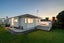 22A Riverton Drive, Randwick Park, Auckland - Carousel 16