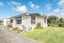 31 Oxford Road, Springvale, Whanganui - Carousel 2
