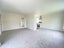 17 Janese Place, Weymouth, Auckland - Carousel 2