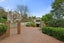 22 Tio Tio Road, Miramar, Wellington - Carousel 1