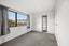 60 Bordeaux Parade, Te Atatu South, Auckland - Carousel 10
