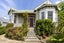 20 Chamberlain Street, Maori Hill, Dunedin - Carousel 1