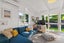 3/1 Kelvinside Terrace, Avondale, Auckland - Carousel 5