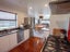 107 Wills Road, Bell Block, New Plymouth - Carousel 11