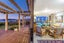 37 Tuna Terrace, Titahi Bay, Porirua - Carousel 37