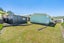 3 Newburn Grove, Wainuiomata, Lower Hutt - Carousel 23