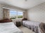 1/1 Marsden Road, Stoke, Nelson - Carousel 9