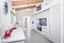 115 Barrett Road, Temple View, Hamilton - Carousel 18
