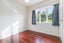17 Konini Road, Greenlane, Auckland - Carousel 13