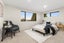 33A Diana Drive, Glenfield, Auckland - Carousel 13