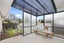 22 Canberra Place, Redwood, Christchurch - Carousel 12