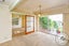 26 Ruawai Road, Mount Wellington, Auckland - Carousel 5
