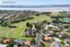 179A Riddell Road, Glendowie, Auckland - Carousel 3