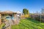 118 Old Renwick Road, Springlands, Blenheim - Carousel 12