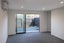 6/306 Worcester Street, Linwood, Christchurch - Carousel 4