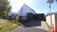 1B Maelor Place, Bryndwr, Christchurch - Carousel 1