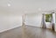 12A Manston Road, Mangere, Auckland - Carousel 6
