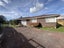 97 Coxhead Road, Manurewa, Auckland - Carousel 12