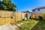 9/54 Swanson Road, Henderson, Auckland - Carousel 17