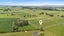 0 Given Road, Ngarua, Waitoa - Carousel 4