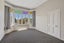 48 Royal Crescent, Saint Kilda, Dunedin - Carousel 5