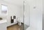 9B Crohane Place, Addington, Christchurch - Carousel 11