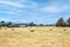 77 Taumata Island Road, Taumata Island, Carterton - Carousel 17