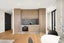 301/236 Kepa Road, Mission Bay, Auckland - Carousel 5