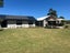 136 Taupaki Road, Henderson - Carousel 1