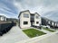 32 Bee Lane, Whitby, Porirua - Carousel 2