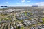 29 Hollowout Street, Takanini, Auckland - Carousel 22