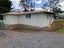 324 Taupaki Road, Henderson - Carousel 11