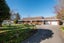 41 Hemans Street, Leamington, Cambridge - Carousel 1
