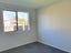 84A Enderley Avenue, Enderley, Hamilton - Carousel 10