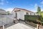 2/54 Millen Avenue, Pakuranga, Auckland - Carousel 19