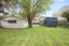 35 Brodie Street, Ilam, Christchurch - Carousel 21