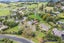 2299 Hunua Road, Papakura - Carousel 25