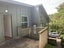 0 Campbell Road, PERIA - Carousel 2