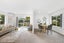 111B Wheturangi Road, Greenlane, Auckland - Carousel 4