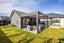 53 Mills Road, Marshland, Christchurch - Carousel 7