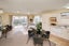 2/353 Main South Road, Hornby, Christchurch - Carousel 5