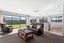 45 Arakotipu Boulevard, Waiotahe, Opotiki - Carousel 9