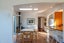477 Sea View Road, Onetangi, Waiheke Island - Carousel 5