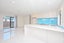 29 Larsen Street, Otara, Auckland - Carousel 2
