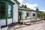 50 Wellington Street, Nelson South, Nelson - Carousel 19