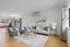 1462C Dominion Road, Mount Roskill, Auckland - Carousel 7